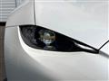 2022 Mazda Roadster
