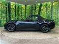 2023 Mazda Roadster