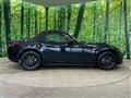 2023 Mazda Roadster