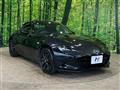 2023 Mazda Roadster