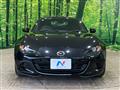 2023 Mazda Roadster