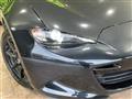 2023 Mazda Roadster