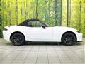 2024 Mazda Roadster