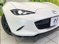 2024 Mazda Roadster