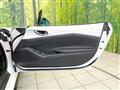 2024 Mazda Roadster