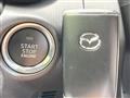 2024 Mazda Roadster