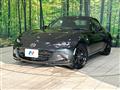 2024 Mazda Roadster