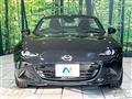 2024 Mazda Roadster