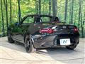 2024 Mazda Roadster