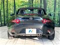 2024 Mazda Roadster