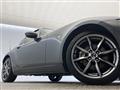 2021 Mazda Roadster