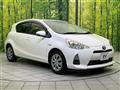 2014 Toyota AQUA