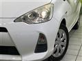 2014 Toyota AQUA