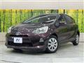 2014 Toyota AQUA