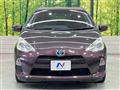 2014 Toyota AQUA