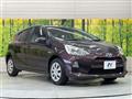 2014 Toyota AQUA