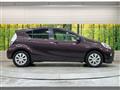 2014 Toyota AQUA