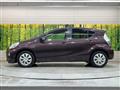 2014 Toyota AQUA
