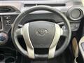 2014 Toyota AQUA