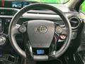 2014 Toyota AQUA