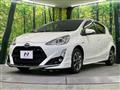 2016 Toyota AQUA