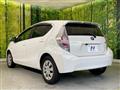 2012 Toyota AQUA