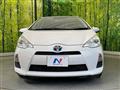 2012 Toyota AQUA