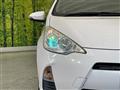 2012 Toyota AQUA