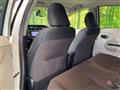 2012 Toyota AQUA