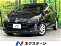 2012 Toyota AQUA
