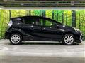 2012 Toyota AQUA