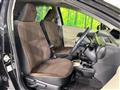 2012 Toyota AQUA