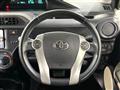 2012 Toyota AQUA