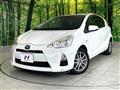 2012 Toyota AQUA