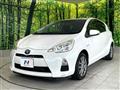 2012 Toyota AQUA