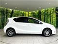2012 Toyota AQUA