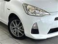 2012 Toyota AQUA