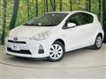 2014 Toyota AQUA