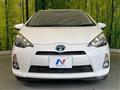 2014 Toyota AQUA