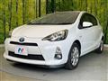 2014 Toyota AQUA
