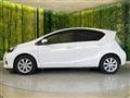 2014 Toyota AQUA