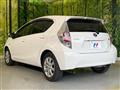 2014 Toyota AQUA