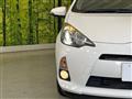 2014 Toyota AQUA