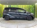 2021 Toyota Sienta