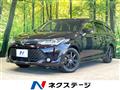 2015 Toyota Corolla Fielder