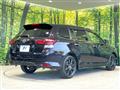 2015 Toyota Corolla Fielder