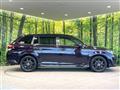 2015 Toyota Corolla Fielder