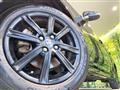 2015 Toyota Corolla Fielder