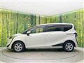 2019 Toyota Sienta