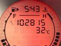 2010 Nissan X-Trail